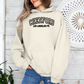 Chenford Hoodie