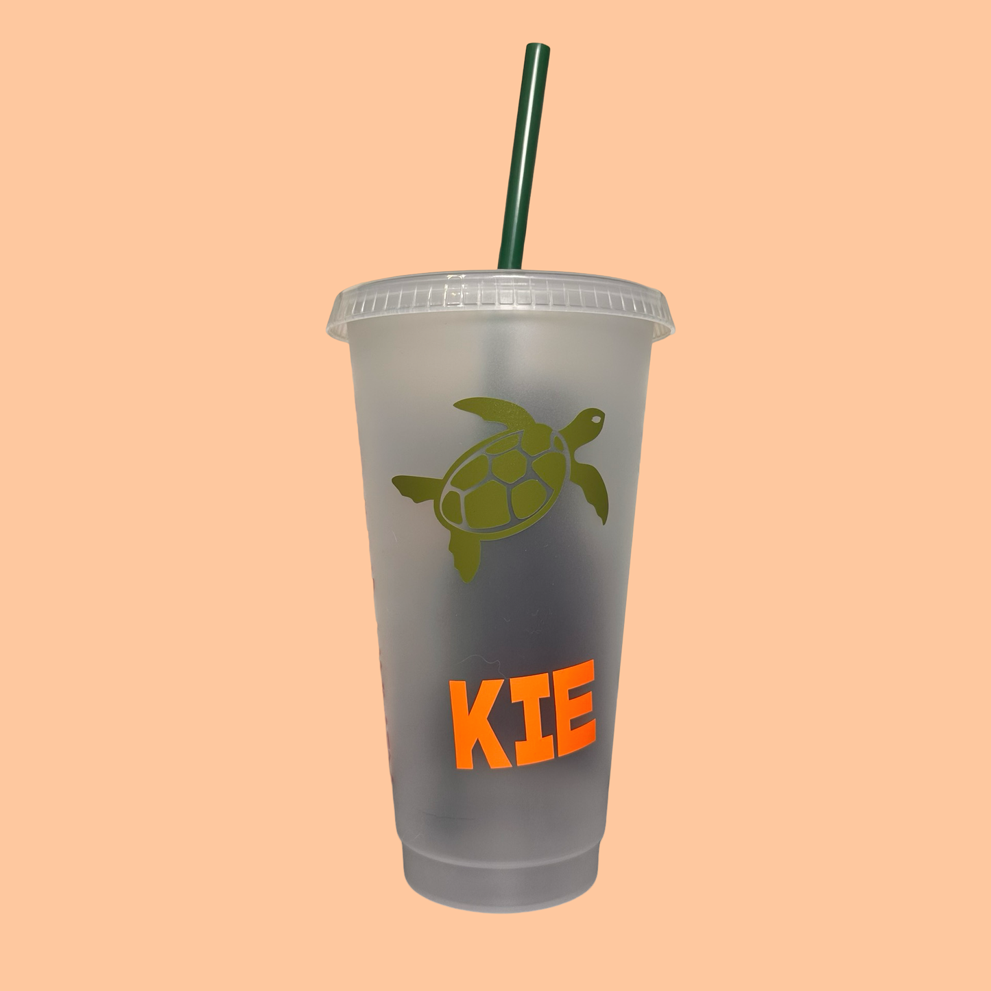 Kie Cup