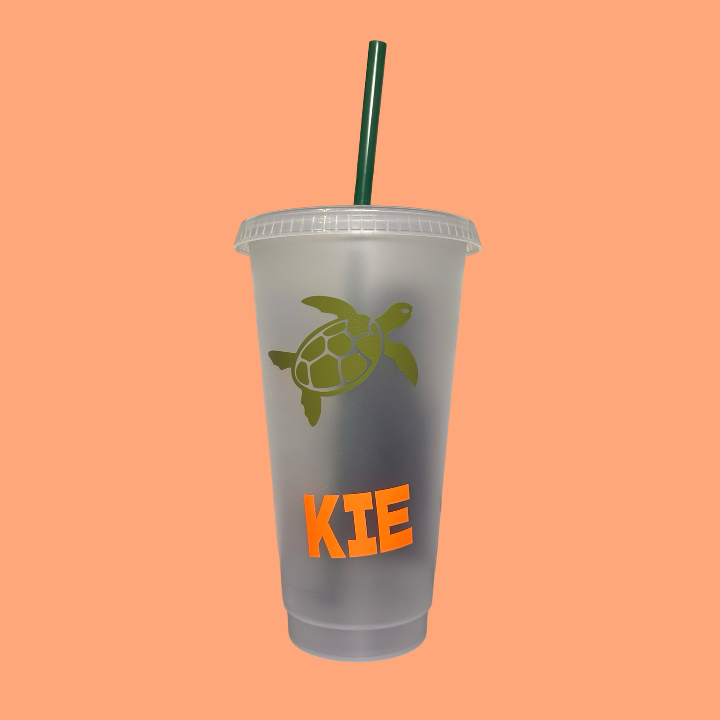 Kie Cup